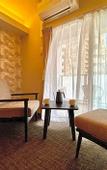 Туры в отель Randor Residential Hotel Fukuoka Annex