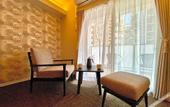 Туры в отель Randor Residential Hotel Fukuoka Annex