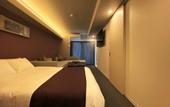 Туры в отель Randor Residential Hotel Fukuoka Annex