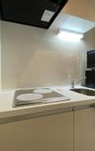 Туры в отель Randor Residential Hotel Fukuoka Annex