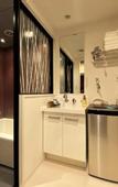 Туры в отель Randor Residential Hotel Fukuoka Annex