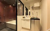 Туры в отель Randor Residential Hotel Fukuoka Annex