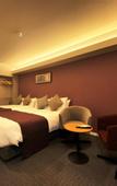 Туры в отель Randor Residential Hotel Fukuoka Annex