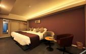 Туры в отель Randor Residential Hotel Fukuoka Annex