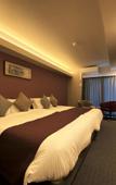 Туры в отель Randor Residential Hotel Fukuoka Annex
