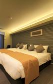 Туры в отель Randor Residential Hotel Fukuoka Annex