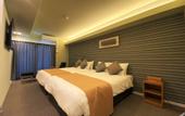 Туры в отель Randor Residential Hotel Fukuoka Annex