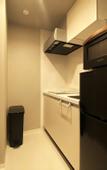 Туры в отель Randor Residential Hotel Fukuoka Annex