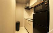 Туры в отель Randor Residential Hotel Fukuoka Annex