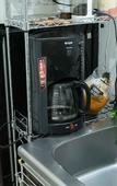 Туры в отель Polaris 101