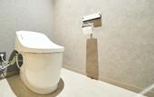 Туры в отель LACER OKINAWA NAHA TOMARIPORT