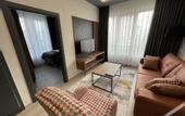 Туры в отель Prime Inn City