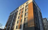 Туры в отель Prime Inn City
