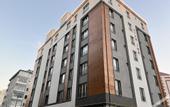 Туры в отель Prime Inn City