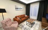 Туры в отель Prime Inn City
