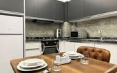 Туры в отель Prime Inn City