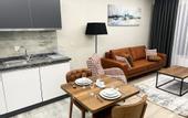 Туры в отель Prime Inn City
