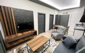 Туры в отель Prime Inn City