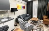 Туры в отель Prime Inn City