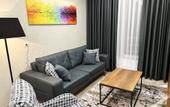 Туры в отель Prime Inn City