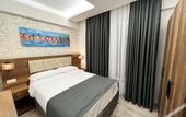 Туры в отель Prime Inn City
