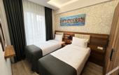 Туры в отель Prime Inn City