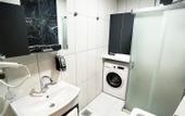 Туры в отель Prime Inn City