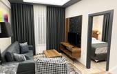 Туры в отель Prime Inn City