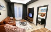 Туры в отель Prime Inn City
