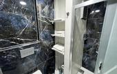 Туры в отель Prime Inn City