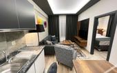 Туры в отель Prime Inn City