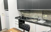 Туры в отель Prime Inn City