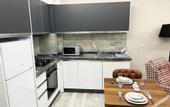 Туры в отель Prime Inn City