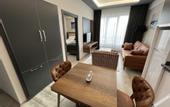 Туры в отель Prime Inn City