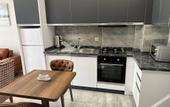 Туры в отель Prime Inn City