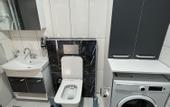 Туры в отель Prime Inn City