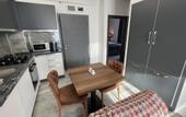 Туры в отель Prime Inn City