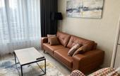 Туры в отель Prime Inn City