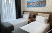Туры в отель Prime Inn City