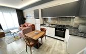 Туры в отель Prime Inn City