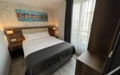 Туры в отель Prime Inn City
