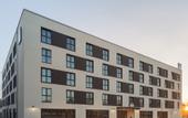 Туры в отель Holiday Inn - the niu, Star Sindelfingen by IHG