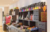 Туры в отель Holiday Inn - the niu, Star Sindelfingen by IHG