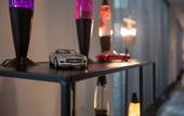 Туры в отель Holiday Inn - the niu, Star Sindelfingen by IHG