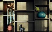 Туры в отель Holiday Inn - the niu, Star Sindelfingen by IHG