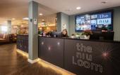 Туры в отель Holiday Inn - the niu, Loom Manchester North by IHG