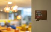 Туры в отель Holiday Inn - the niu, Loom Manchester North by IHG