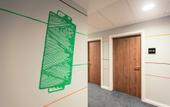 Туры в отель Holiday Inn - the niu, Loom Manchester North by IHG