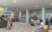 Туры в отель Holiday Inn - the niu, Loom Manchester North by IHG