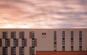 Туры в отель Holiday Inn - the niu, Loom Manchester North by IHG